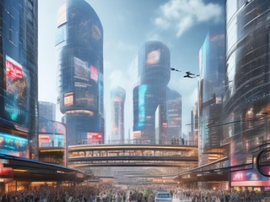 科技与文明，中国 latest Developments