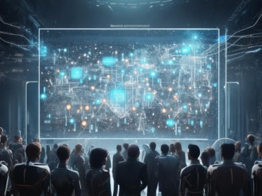 科技创新与应用目录，重塑社会价值