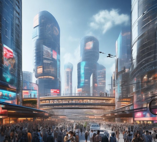 科技与文明,中国 latest Developments 科技与文明,中国 latest Developments